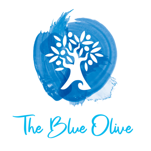 blueolive-logo.png